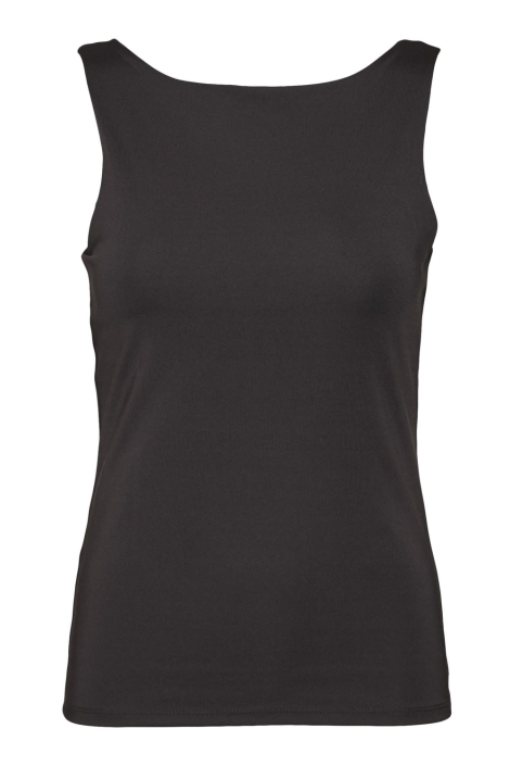 Vero Moda vmmillion sl square top 2-way jrs n